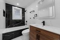 Additional image 10 of 13205 109th Ave, South Ozone Park, NY, 11420