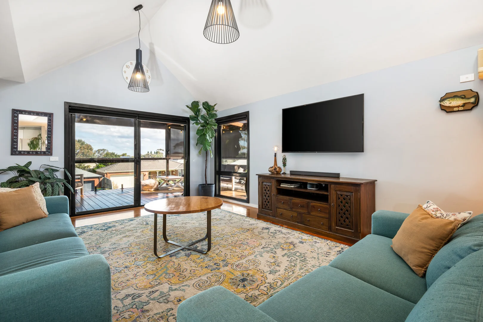 Additional image 2 of 19 Pomora Avenue, Torquay VIC 3228