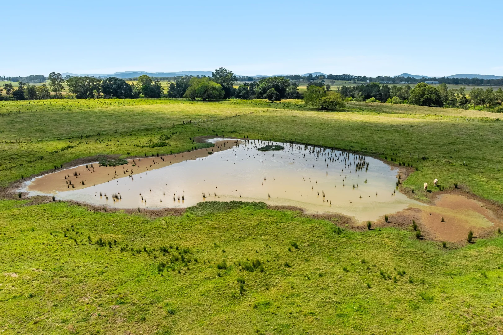 Additional image 17 of 150 The Bend Road, Casino NSW 2470