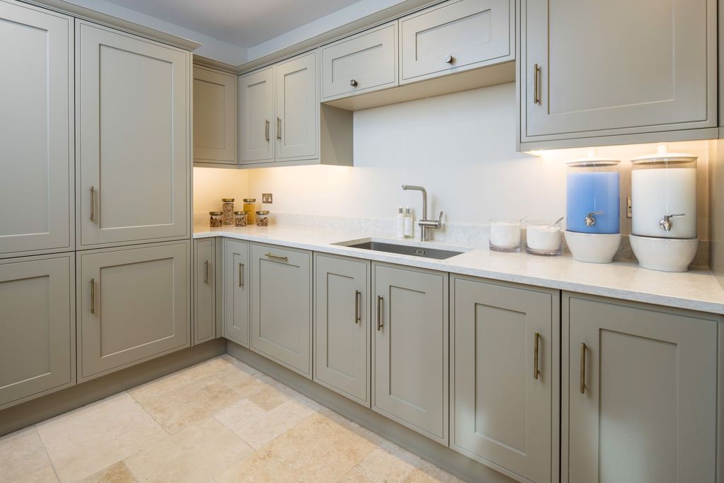 Additional image 11 of 5 bed detached house for saleLa Chasse, St Saviour JE2