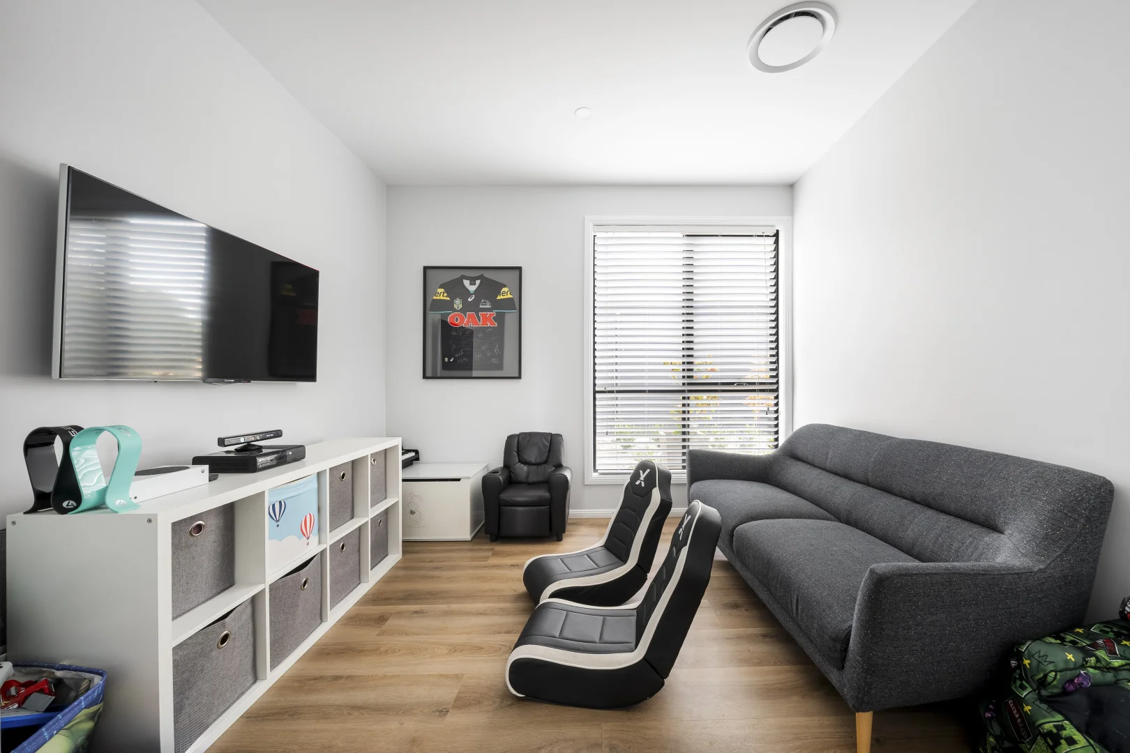 Additional image 10 of 3 Fogg Place, Yellow Rock NSW 2777