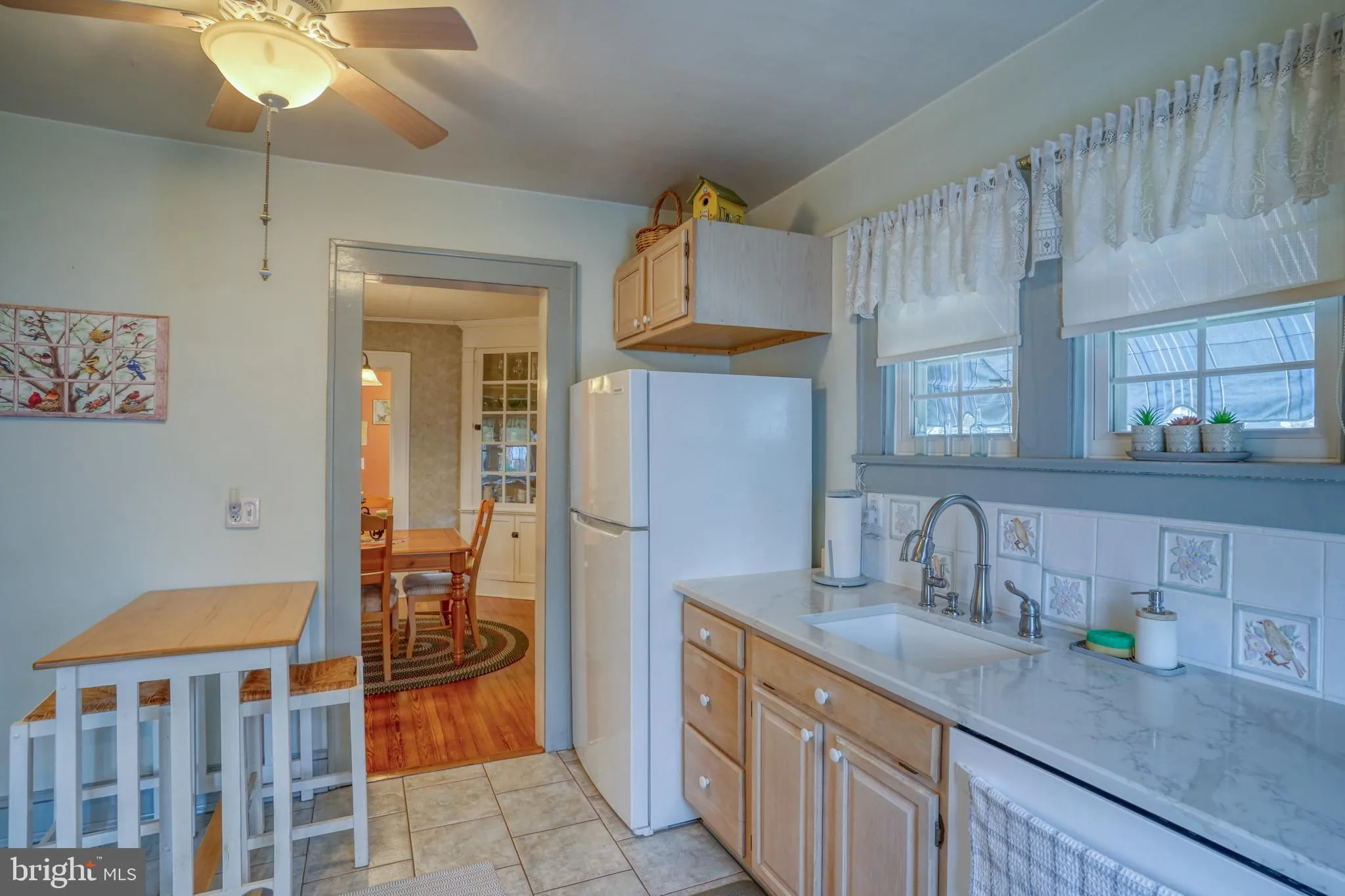 Additional image 63 of 13 Union, Smyrna, DE 19977