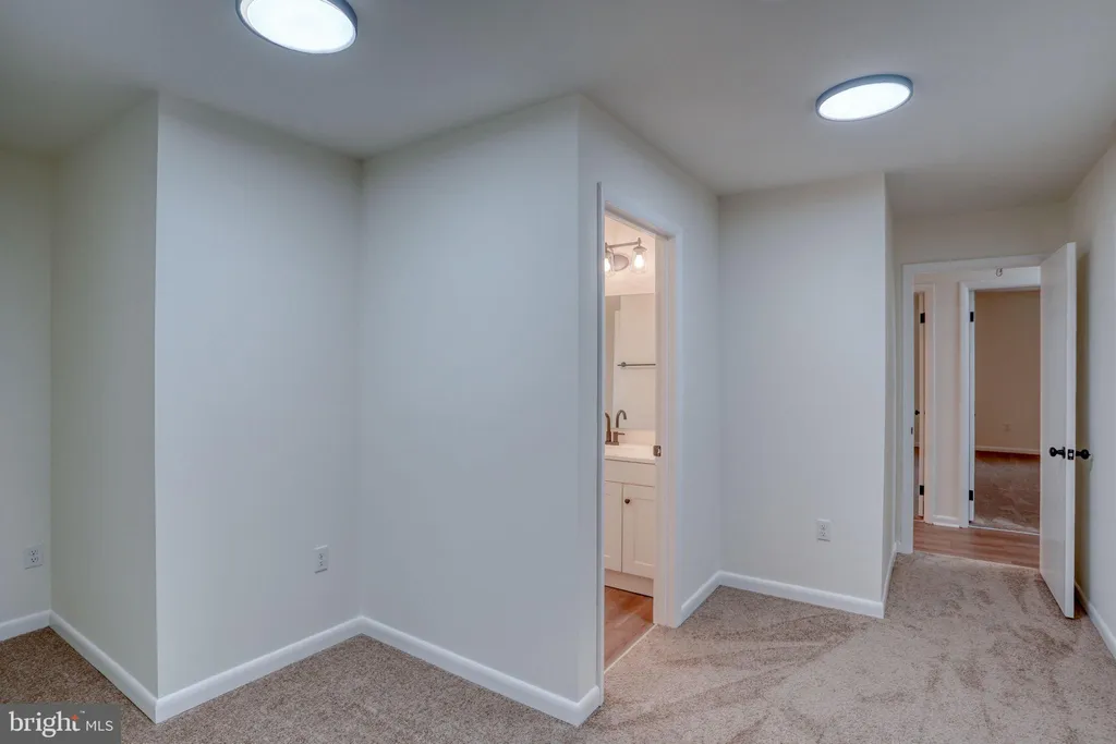 Additional image 21 of 508 Wisseman Avenue, Milford, DE 19963