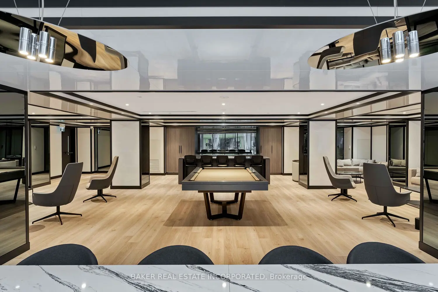 Additional image 9 of 28 Eastern Avenue 705