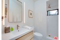 Additional image 19 of 927 1/2 Victoria Ave, Venice, CA, 90291
