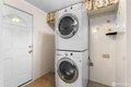 Additional image 20 of 25624 166th St E, Buckley, WA, 98321