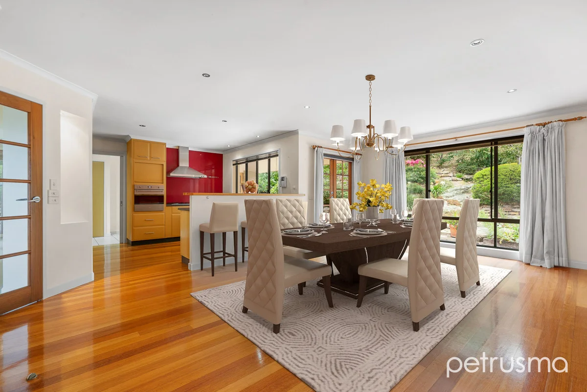 Additional image 3 of 3 Selby Place, Lindisfarne TAS 7015