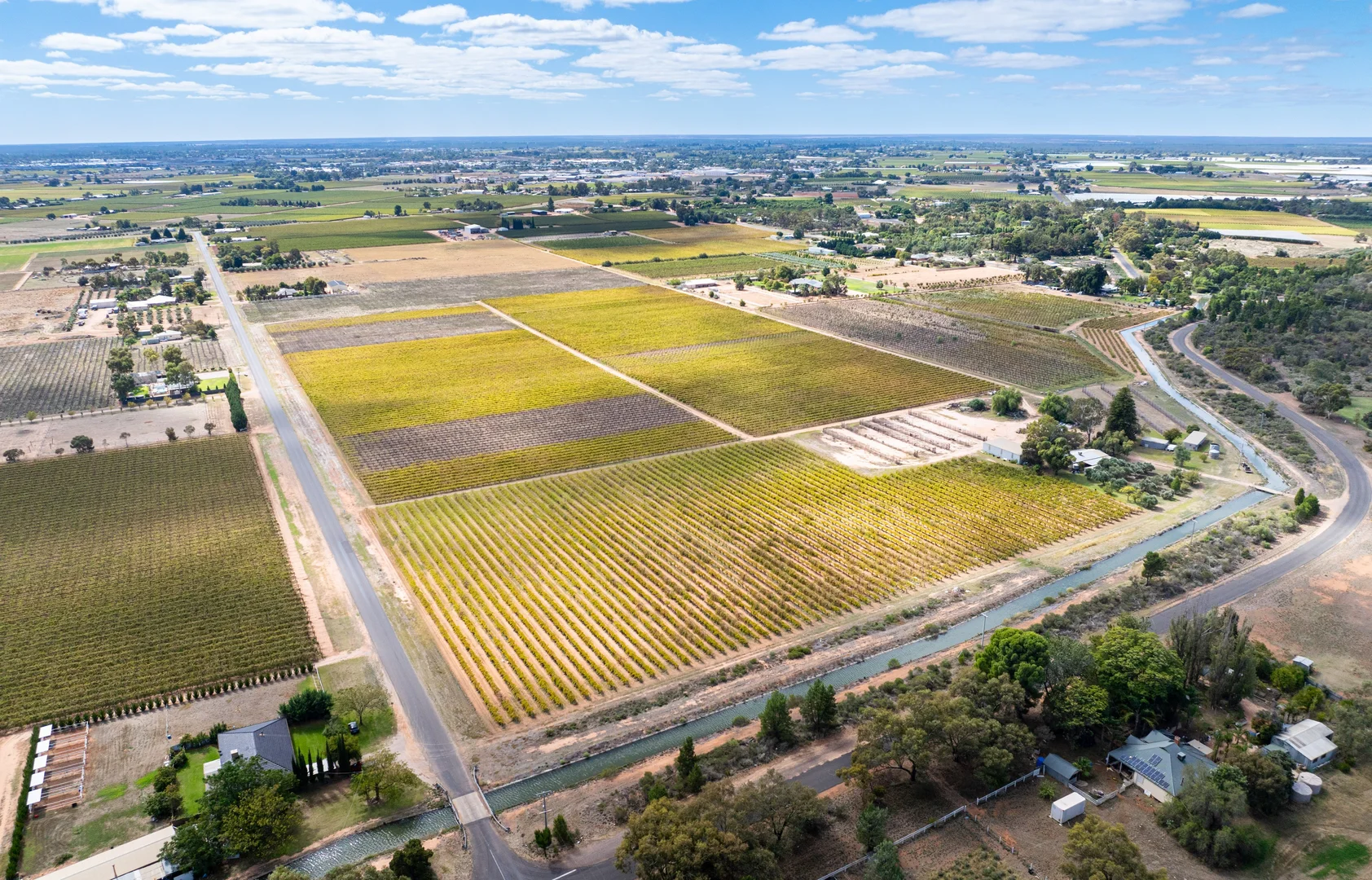 Additional image 8 of 190 Dow Avenue, Irymple VIC 3498