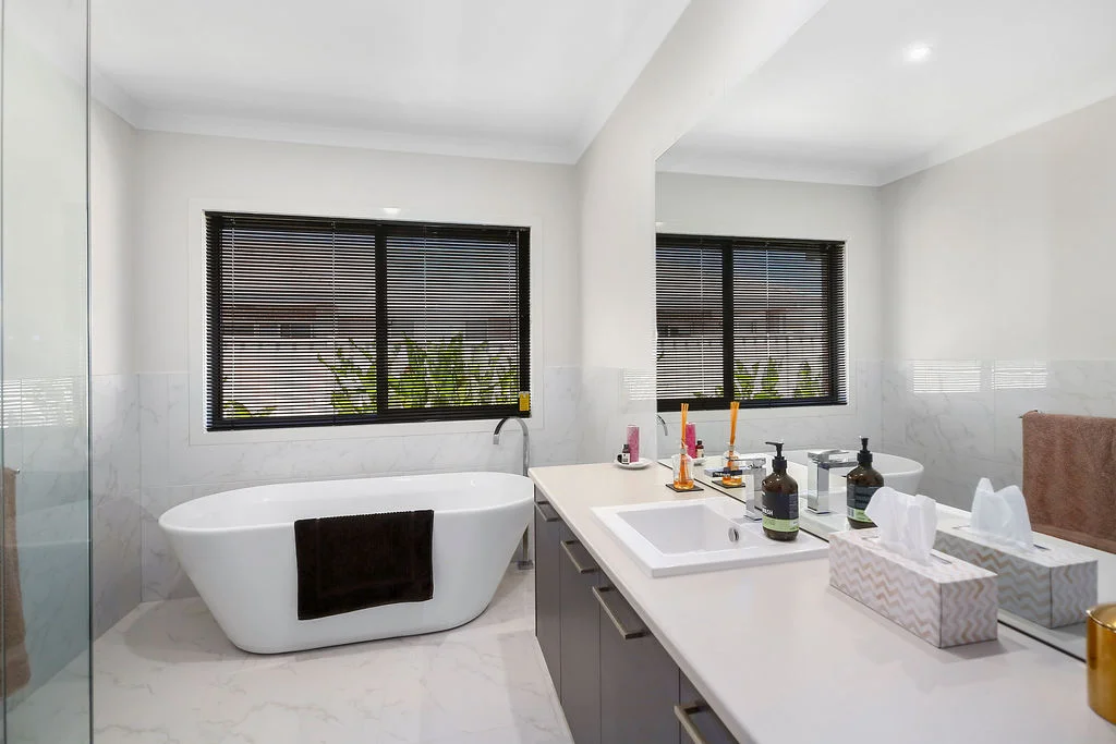 Additional image 15 of 20 Mulqueeny Lane, Yea VIC 3717