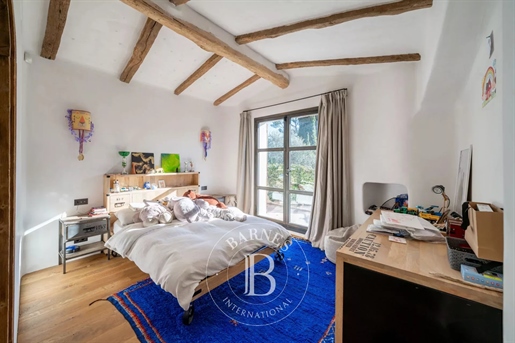 Additional image 18 of Mougins (Alpes-Maritimes)