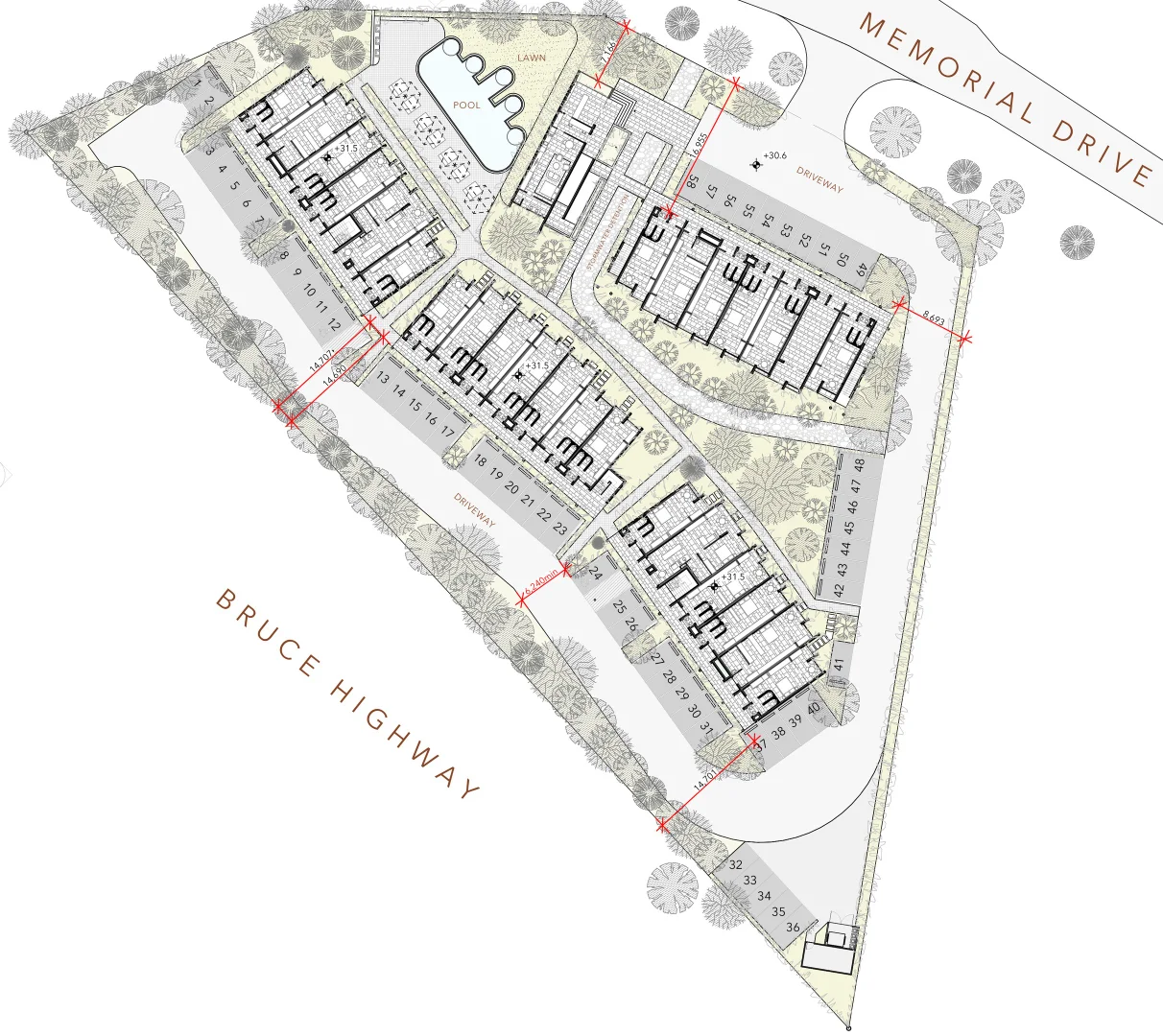 Additional image 16 of Eumundi QLD 4562