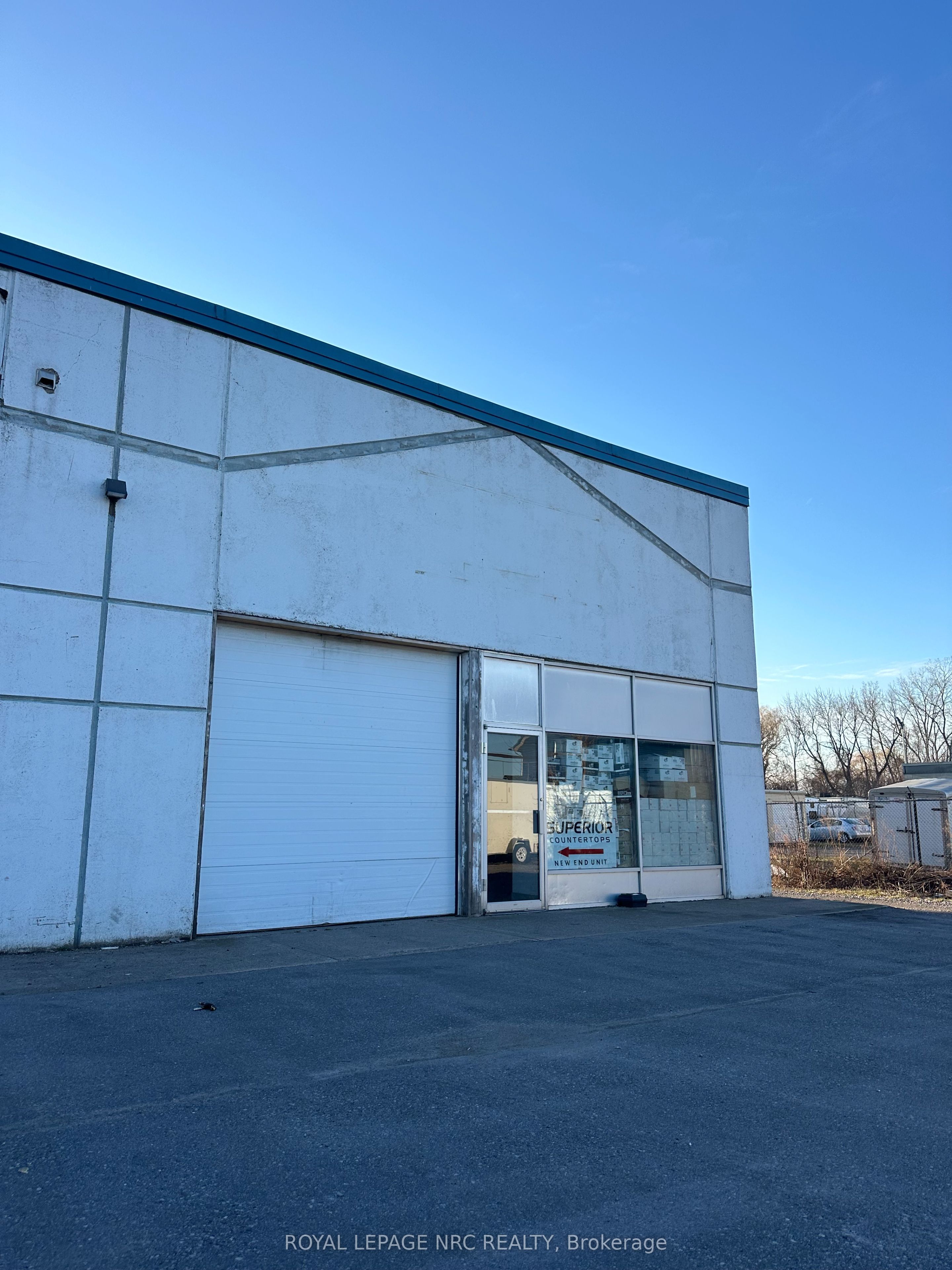Additional image 3 of 3-580 Read Road, St. Catharines, ON, L2R 7K6