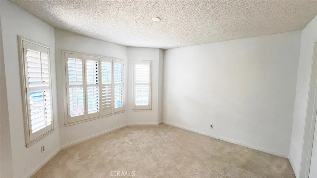 Additional image 9 of 19564 Eagle Ridge Ln, Porter Ranch, CA 91326