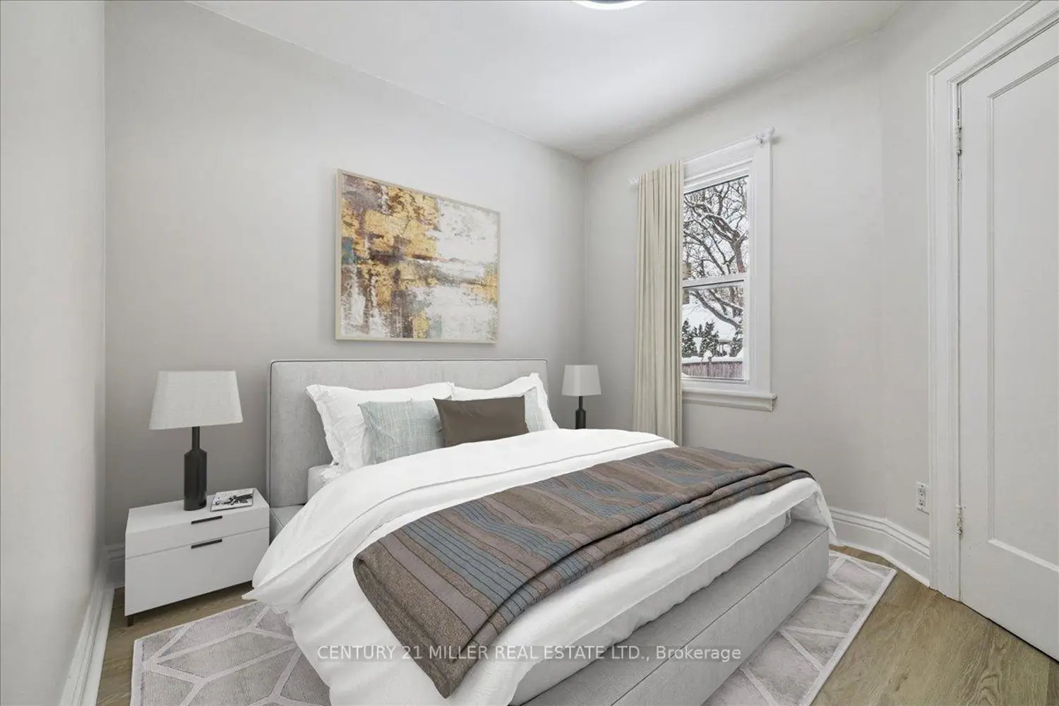 Additional image 8 of 59 Longwood Road