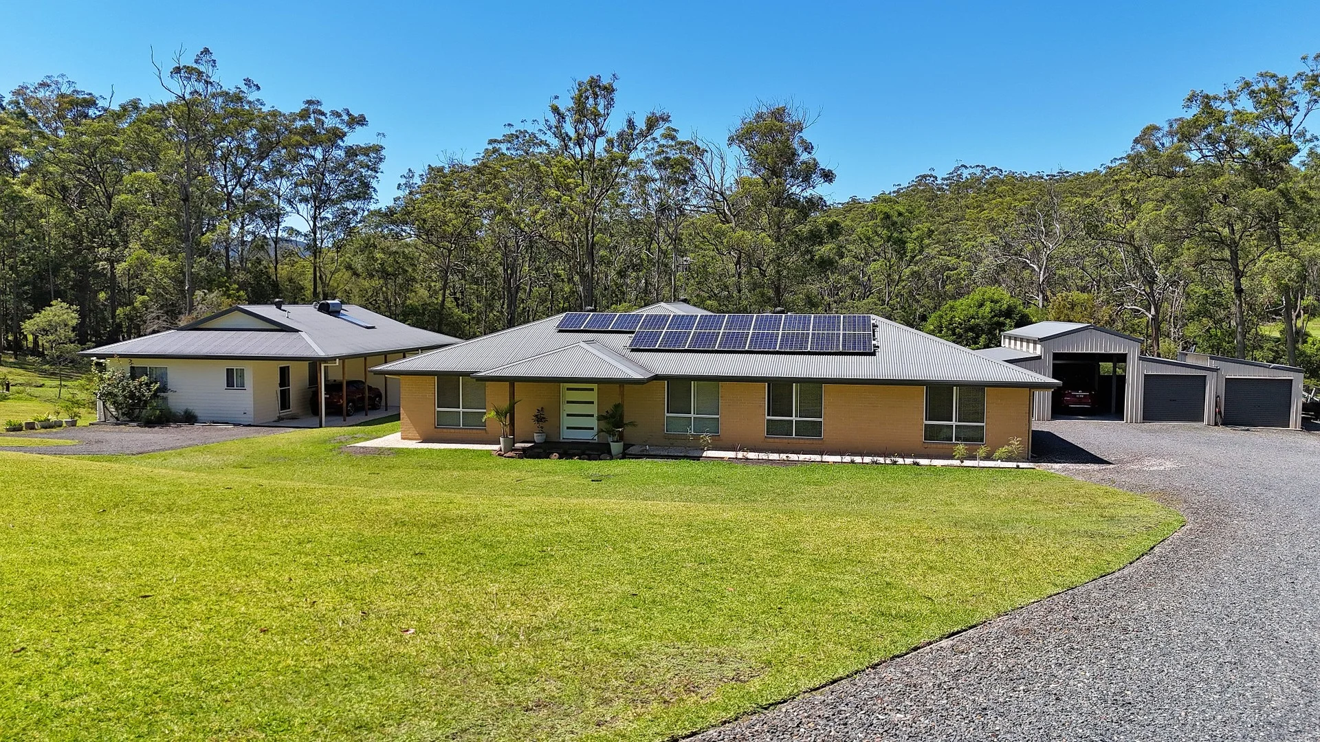 59 Possum Way, Kew NSW 2439