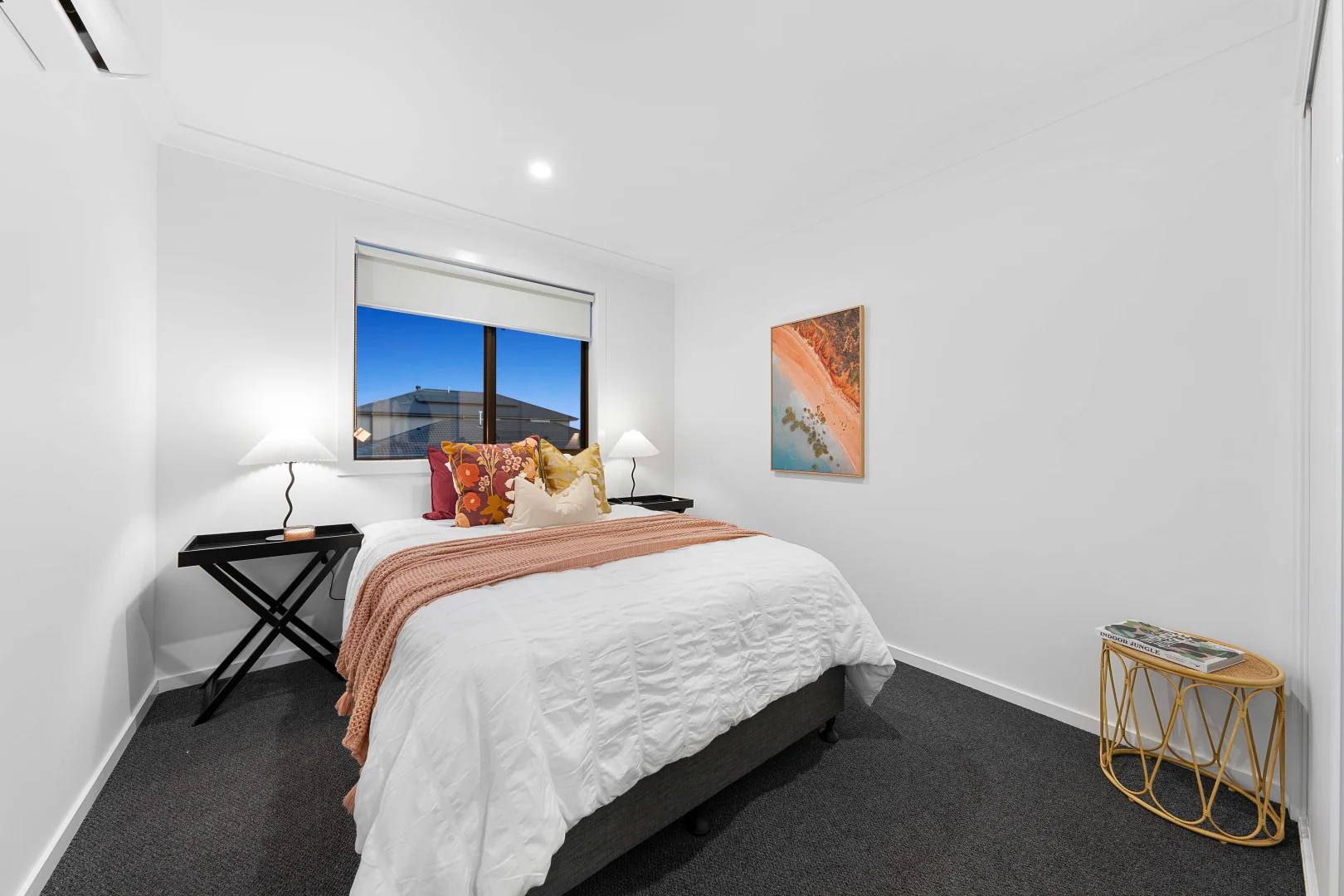 Additional image 14 of 121 Lakeridge Drive, Wollert VIC 3750