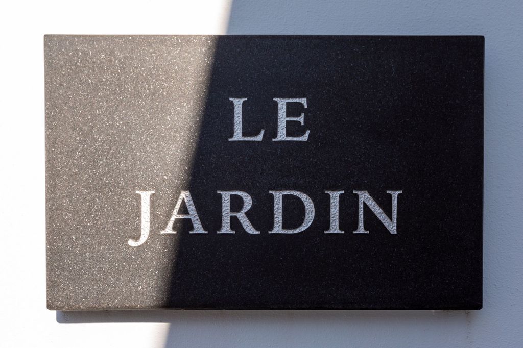 Additional image 5 of 4 bed detached house for saleLe Jardin, Grouville JE3