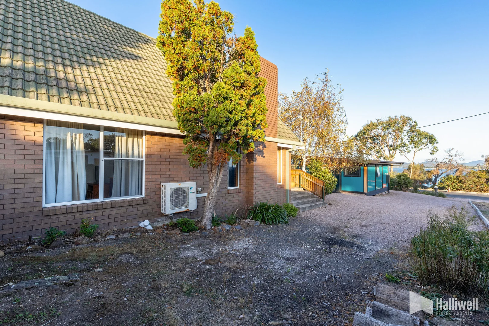 Additional image 30 of 3 Hawley Esplanade, Hawley Beach TAS 7307