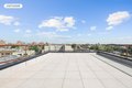 Additional image 6 of 1118 Fulton St Apt 5F, Brooklyn, NY, 11238
