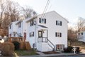 3753 N Main St Unit 1, Fall River, MA, 02720