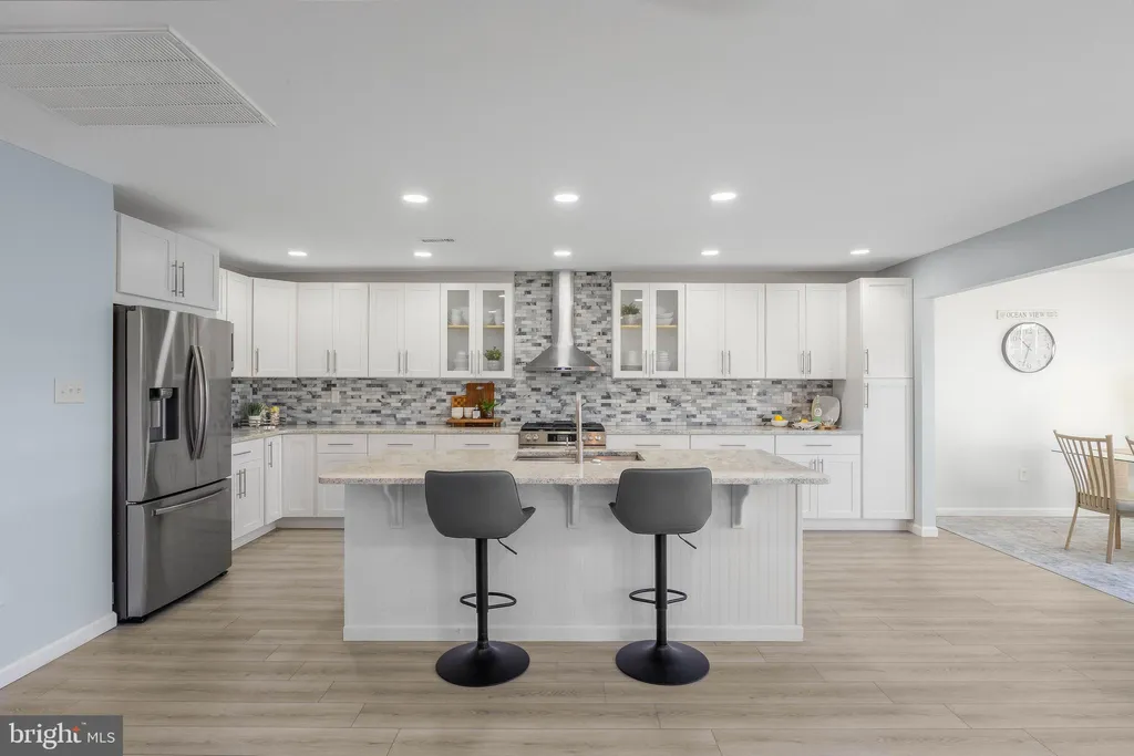 Additional image 13 of 34833 Seagrass Plantation Lane, Dagsboro, DE 19939