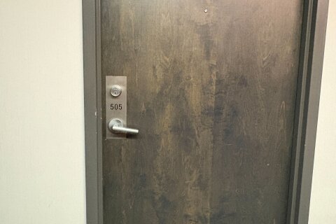 Additional image 7 of 505-22 Wellesley Street E, Toronto, ON, M4Y 1G3