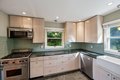 Additional image 17 of 33 Laurel Ln, Sag Harbor, NY, 11963