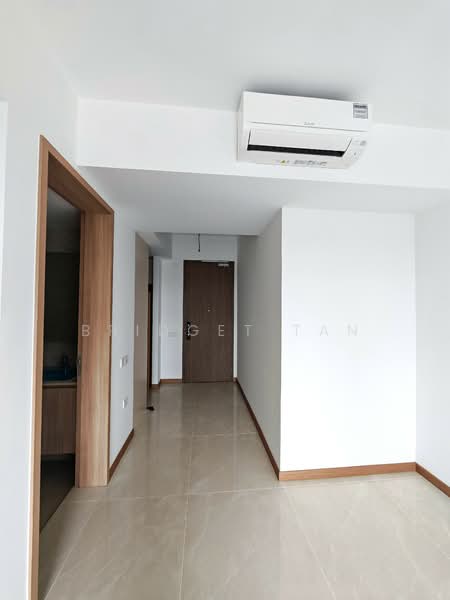 Additional image 4 of 3 Dairy Farm Walk