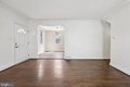 Additional image 8 of 3800 35th St, Mount Rainier, MD, 20712