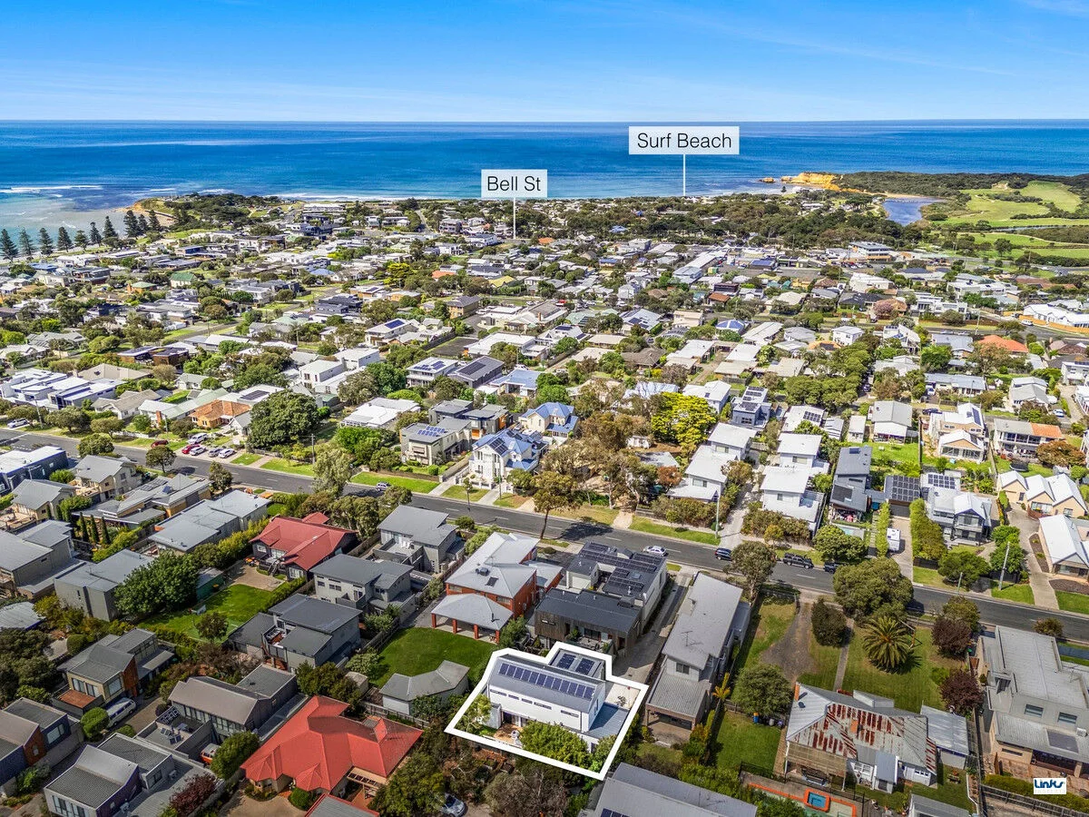 Additional image 18 of 3/40 Anderson Street, Torquay VIC 3228