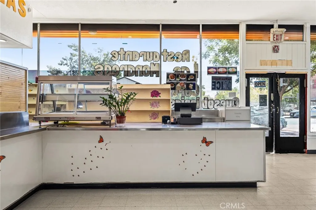 Additional image 21 of 33027 Road 159, Ivanhoe, CA 93235