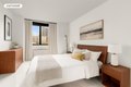 Additional image 3 of 630 First Ave Apt 10H, New York, NY, 10016