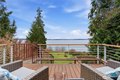 610 Tala Shore Dr, Port Ludlow, WA, 98365