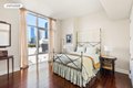 Additional image 4 of 243 W 60th St Apt 8A, New York, NY, 10023