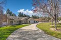 Additional image 21 of 922 College Canyon Rd, Solvang, CA, 93463