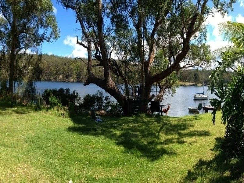 Additional image 9 of 35-39 Sproxton Lane, Nelligen NSW 2536