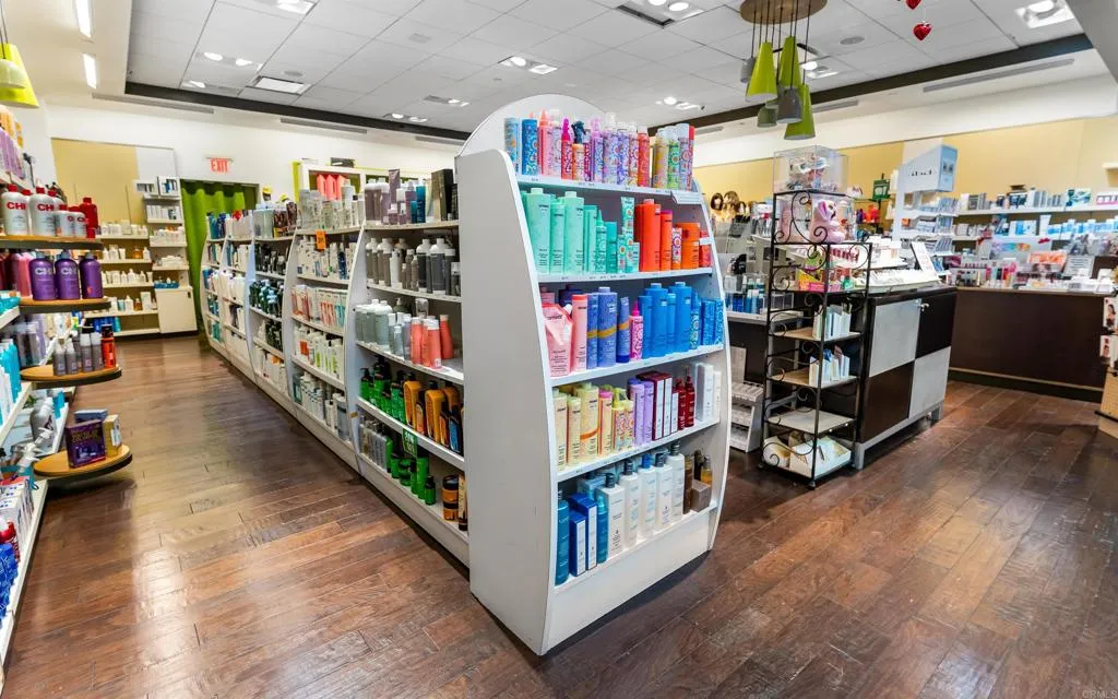 Additional image 26 of 272 E Via Rancho Parkway, Escondido, CA 92025