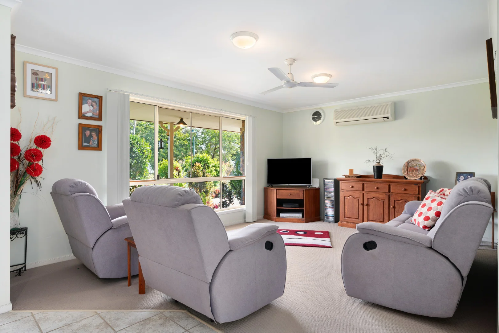 Additional image 4 of 25 Muirfield Crescent, Tewantin QLD 4565