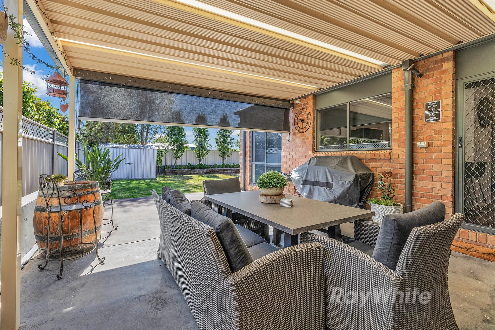 Additional image 16 of 4 Echuca Road, Rochester VIC 3561