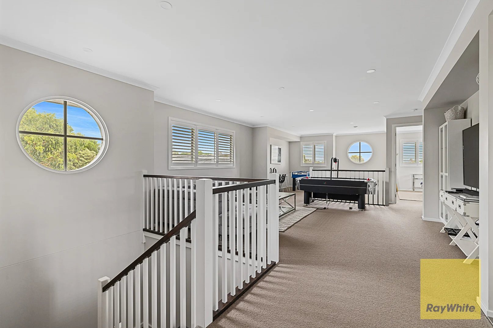 Additional image 23 of 31 Hourigan Camp Lane, Yanakie VIC 3960