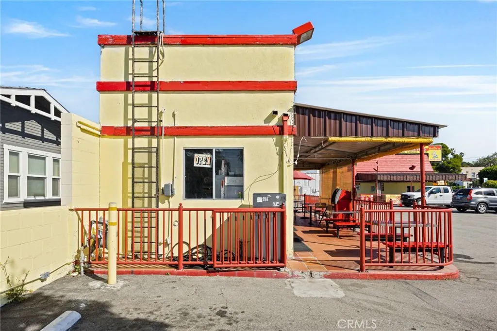 Additional image 38 of 921 S Pacific Coast Ave, Redondo Beach, CA 90277