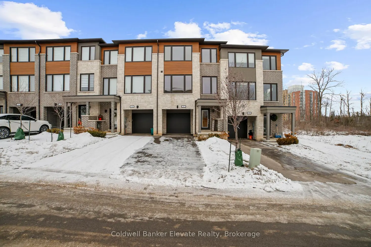 Additional image 2 of 42 Windtree Way