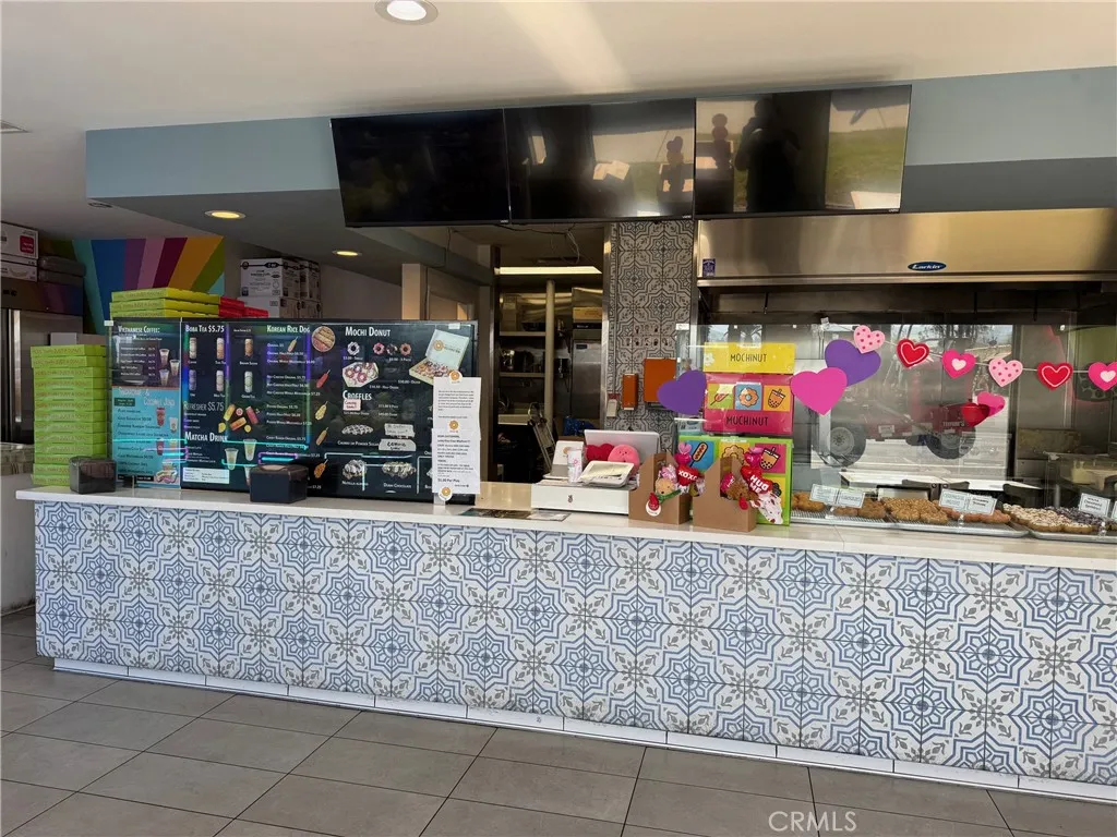 Additional image 7 of 24940 Redlands Boulevard Unit A, Loma Linda, CA 92354