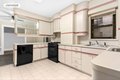 Additional image 10 of 345 W 88th St Apt 5D, New York, NY, 10024