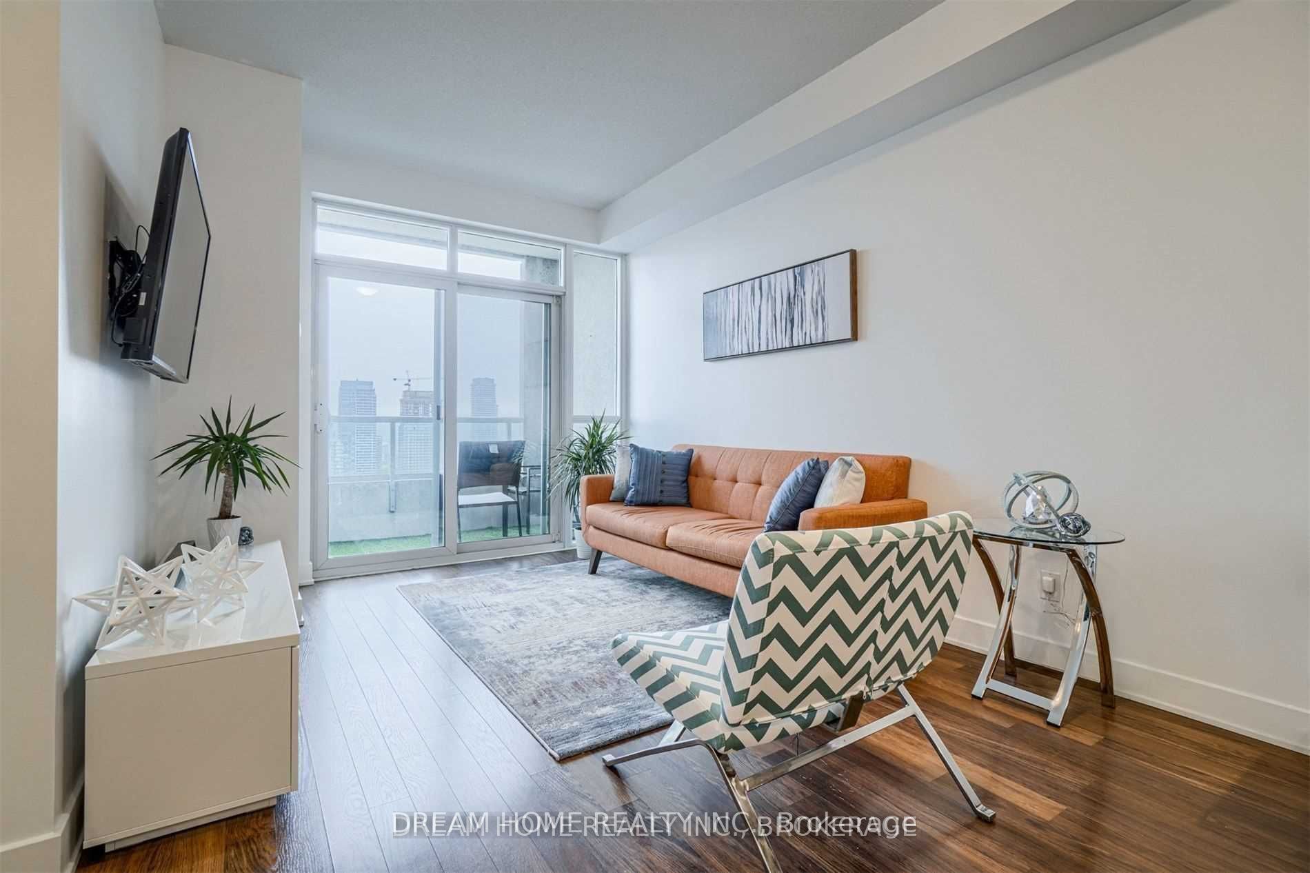 Additional image 6 of 3810-120 Homewood Avenue, Toronto, ON, M4Y 2J3