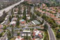 Additional image 24 of 17885 Caminito Pinero Unit 255, San Diego, CA, 92128