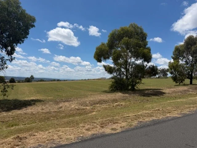 Additional image 12 of 4 Rosella Street, Inverell NSW 2360