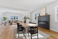 Additional image 18 of 27 Purity Springs Rd, Burlington, MA, 01803
