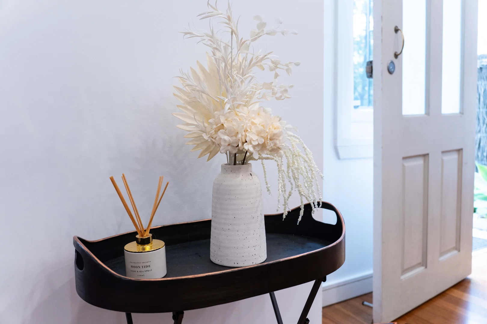 Additional image 21 of 403 GLEBE POINT ROAD, Glebe NSW 2037