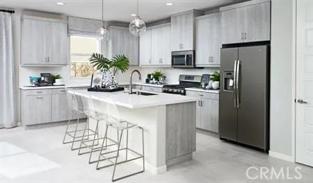 Additional image 8 of 209 Everlast Court, Hemet, CA 92543